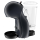 DeLonghi Ekspres Dolce Gusto EDG210.A Piccolo XS - 1461968 - zdjęcie 5